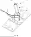 Fig. 10 - TIE PLATE ORIENTATION DEVICE