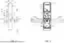 Fig. 02 - ROTATION CONVERTER