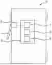 Fig. 01 - METHOD AND SYSTEM FOR MOTOR-DRIVEN ASSISTANCE OF THE MOVEMENT OF A VEHICLE DOOR
