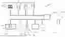 Fig. 02 - DOOR SYSTEM FOR ONE OR MORE DOORS
