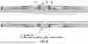 Fig. 07 - Seal tool with temperature control material, method, and system