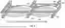 Fig. 09 - Directional Motive Force Generation Device
