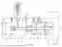 Fig. 04 - PLUNGER PUMPS HAVING LEAK-DETECTION SYSTEMS AND METHODS FOR USING THE SAME