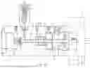 Fig. 07 - PLUNGER PUMPS HAVING LEAK-DETECTION SYSTEMS AND METHODS FOR USING THE SAME