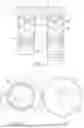 Fig. 08 - PLUNGER PUMPS HAVING LEAK-DETECTION SYSTEMS AND METHODS FOR USING THE SAME