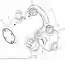 Fig. 10 - PLUNGER PUMPS HAVING LEAK-DETECTION SYSTEMS AND METHODS FOR USING THE SAME