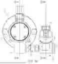Fig. 11 - PLUNGER PUMPS HAVING LEAK-DETECTION SYSTEMS AND METHODS FOR USING THE SAME