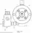 Fig. 12 - PLUNGER PUMPS HAVING LEAK-DETECTION SYSTEMS AND METHODS FOR USING THE SAME