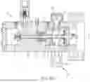 Fig. 16 - PLUNGER PUMPS HAVING LEAK-DETECTION SYSTEMS AND METHODS FOR USING THE SAME