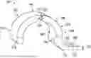 Fig. 01 - Single bolt shaft clamp
