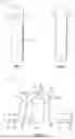 Fig. 02 - Single bolt shaft clamp
