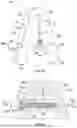 Fig. 11 - Single bolt shaft clamp
