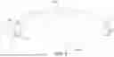 Fig. 04 - PAD-HOLDING SPRING AND PAD RETURN SPRING ASSEMBLY, PAD ASSEMBLY, BRAKE CALIPER