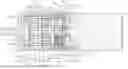 Fig. 01 - Planetary gear device and actuator
