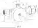 Fig. 02 - Revolver bypass valve