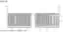 Fig. 05 - Headlamp device