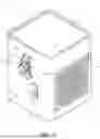 Fig. 02 - Temperature-Controlled Shipping Container