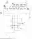 Fig. 01 - DEVICE AND METHOD FOR REFRIGERATING OR LIQUEFYING A FLUID