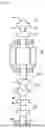 Fig. 07 - DEVICE AND METHOD FOR LIQUEFYING A FLUID SUCH AS HYDROGEN AND/OR HELIUM