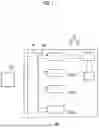Fig. 02 - OIL-LUBRICATED CRYOCOOLER COMPRESSOR AND OPERATION METHOD THEREOF