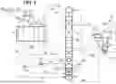 Fig. 02 - Process and Apparatus for Improved Recovery of Argon