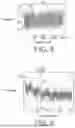 Fig. 06 - FLAME ANALYTICS SYSTEM