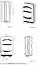 Fig. 02 - HEAT-INSULATED STORAGE CONTAINER AND METHOD FOR DESIGNING A HEAT-INSULATED STORAGE CONTAINER
