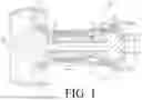 Fig. 02 - SEGMENTED HEAT EXCHANGER
