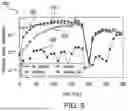 Fig. 06 - FILTERING FOR CO-SENSOR FUSION IN ATOMIC SENSORS