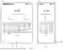 Fig. 02 - Method for Determining Foldable Screen Included Angle and Associated Devices of Method