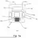 Fig. 02 - MODULAR INFRARED SENSOR MODULE FOR COOKING