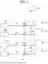 Fig. 02 - SUBSTRATE PROCESSING APPARATUS AND SUBSTRATE PROCESSING METHOD