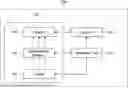 Fig. 01 - Defect Inspection System and Method