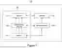 Fig. 02 - Defect Inspection System and Method