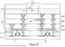 Fig. 09 - Defect Inspection System and Method