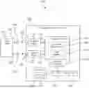 Fig. 01 - System and method for gas reuse in testing of hazardous gas detecting instruments