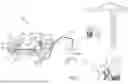 Fig. 02 - Building Material Apparatus and Use of at Least One Part Sensor