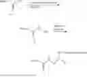 Fig. 197 - COMPOUNDS AND METHODS OF IDENTIFYING, SYNTHESIZING, OPTIMIZING AND PROFILING PROTEIN MODULATORS