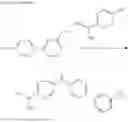 Fig. 320 - COMPOUNDS AND METHODS OF IDENTIFYING, SYNTHESIZING, OPTIMIZING AND PROFILING PROTEIN MODULATORS