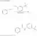 Fig. 366 - COMPOUNDS AND METHODS OF IDENTIFYING, SYNTHESIZING, OPTIMIZING AND PROFILING PROTEIN MODULATORS