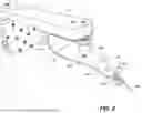 Fig. 06 - VOICE COIL LEAF SPRING PROBER