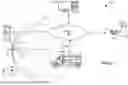 Fig. 02 - Navigation via Magnetic Field Localization with Pseudo-random Data Sequences