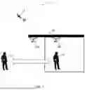 Fig. 02 - POSITIONING TERMINAL, INFORMATION PROCESSING DEVICE, AND POSITIONING METHOD