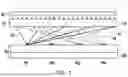 Fig. 02 - METALENS AND IMAGE SENSOR