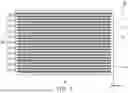 Fig. 02 - IMAGE-FORMING ELEMENT AND IMAGE DISPLAY DEVICE