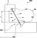 Fig. 01 - Optical system with optical fiber and control method thereof