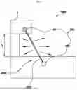 Fig. 02 - Optical system with optical fiber and control method thereof