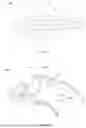 Fig. 07 - WAVEGUIDE ASSEMBLY, OPTICAL DEVICE AND INTELLIGENT GLASSES