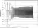 Fig. 01 - Lens system and image observation apparatus