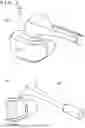 Fig. 03 - Lens system and image observation apparatus